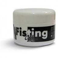 Fisting Gel 200 ml