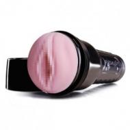 Fleshlight Pink Lady