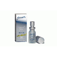 Feromonispray Extra Strong, miehille 10 ml