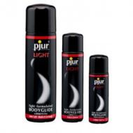 Pjur Light Bodyglide liukuvoide