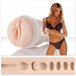 Fleshlight