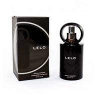 Personal Moisturizer 75ml Liukuvoide