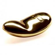 LELO YVA 18k Gold Supreme