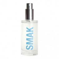 Smak 50 ml, parfyymi miehille