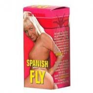 "Spanish Fly" 15 ml