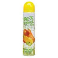 Sex Sweet Lube Mango Melon 197ml