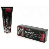 Taurix, extra strong 40 ml