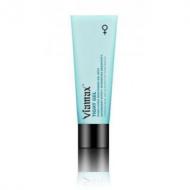Viamax Tight Gel 15 ml