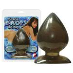 Anal Drop - Big