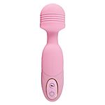 Jülie Lovetoys - Wand Massager