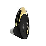 Womanizer W500 - Pro Gold