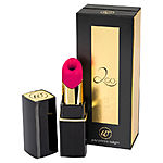 Womanizer 2GO - Black/Gold