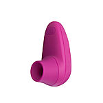 Womanizer Starlet - Fuchsia