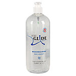 Just Glide - liukuvoide, 1000 ml