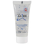 Just Glide - liukuvoide, 20 ml