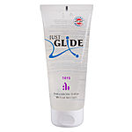 Just Glide - Toy Lube, 200 ml