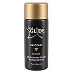 Just Glide - Original Silicone, 30 ml