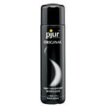 Pjur - Original Bodyglide