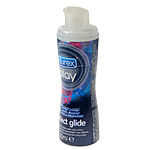 Durex - Play Perfect Glide