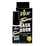 Pjur - Back Door, Anal Comfort Spray