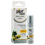 Pjur - Med Pro-Long Spray