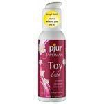 Pjur - Woman Toy Lube