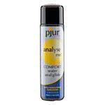 Pjur - Analyse Me, Comfort Water Anal Glide