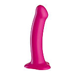 Magnum dildo, pinkki