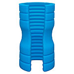The Tru Stroke, ribbed
