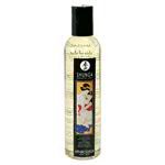 Shunga Erotic Massage Oil Aphrodisia Roses, 250ml