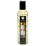 Shunga Erotic Massage Oil Desire Vanilla, 250ml