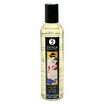 Shunga Erotic Massage Oil Excitation Orange, 250ml