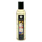 Shunga Erotic Massage Oil Exotic Fruits, 250ml