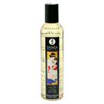 Shunga Erotic Massage Oil Sensation Lavender, 250ml