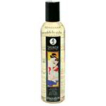 Shunga Erotic Massage Oil Stimulation Peachs, 250ml