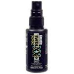 HOT - Exxtreme Anal Spray