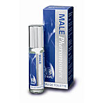 Male Pheromones, Eau De Toilette