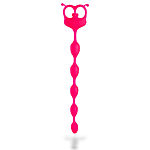 Flexi Felix, pinkki
