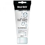 Billy Boy - White Lubricant, 200 ml