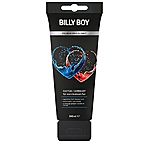 Billy Boy - Fun Lubricant, 200 ml 