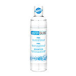 Water Glide - Feel, 300 ml