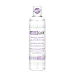 Water Glide - Natural Feeling, 300 ml