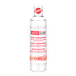 Water Glide - Sweet Strawberry, 300 ml