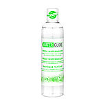 Water Glide - Fresh Watermelon, 300 ml