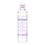 Water Glide - Tingling, 300 ml