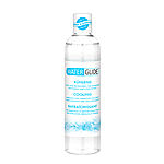 Water Glide - Cooling, 300 ml