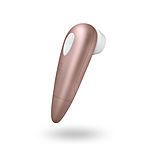 Satisfyer 1 - Next Generation