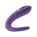 Partner Couples Vibrator