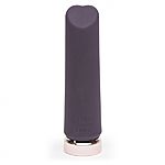 Fifty Shades Freed - Bullet Vibrator