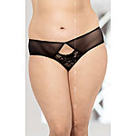 SoftLine - Panties 2468, Plus Size